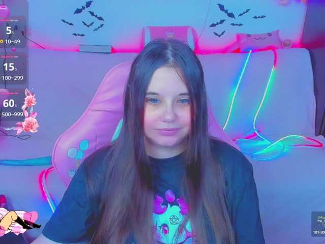 littlekitsune online