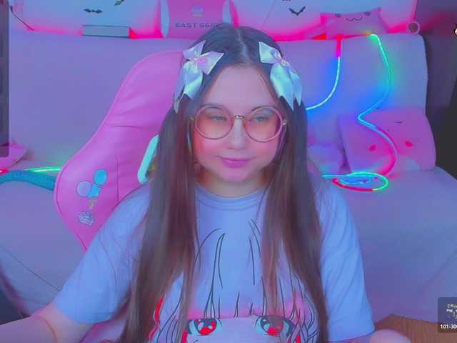 littlekitsune online