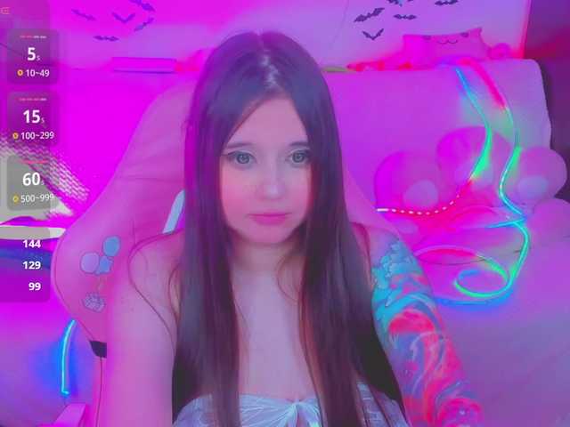 littlekitsune online