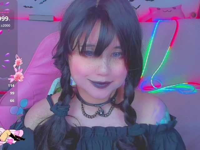 littlekitsune online