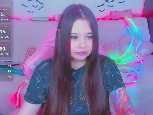 Preview of lolisuccub