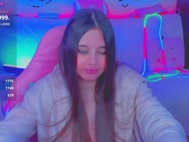 милфа LittleKitsune