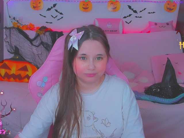  LittleKitsune chat room