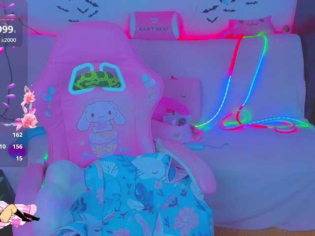 Preview of lolisuccub