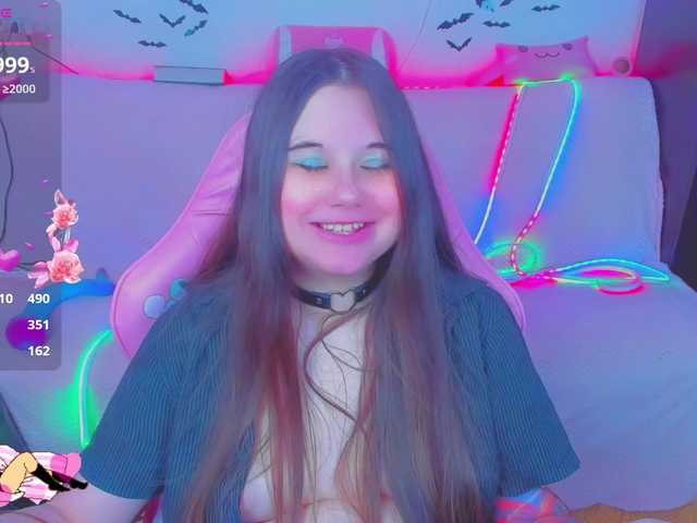 Preview of lolisuccub