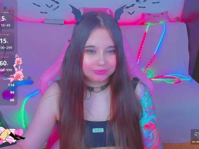 Preview of lolisuccub