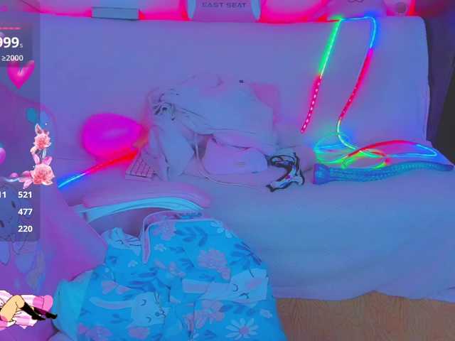 littlekitsune online