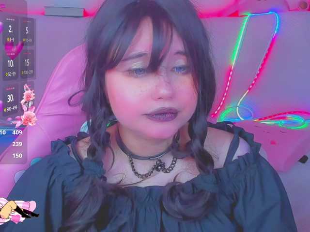 Preview of lolisuccub