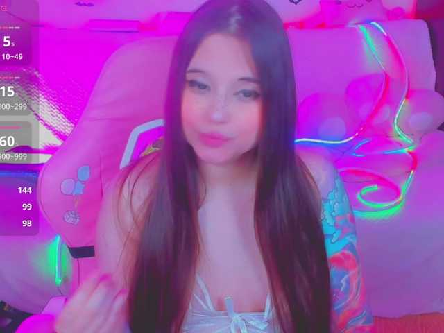 littlekitsune online