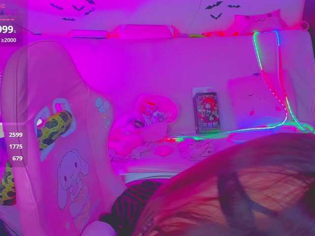 littlekitsune online