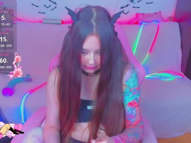 Preview of lolisuccub