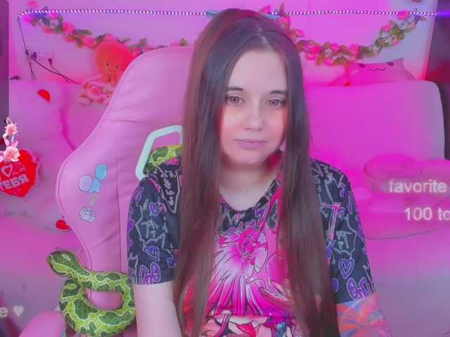 LoliSuccub