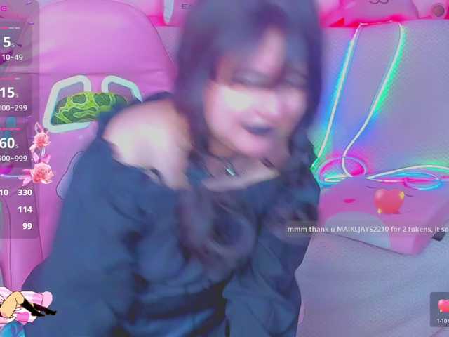 Preview of lolisuccub