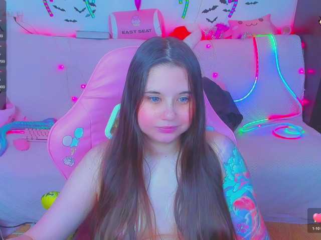 Preview of lolisuccub