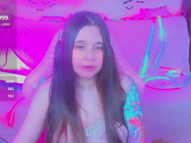 littlekitsune online