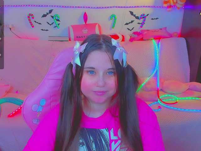 littlekitsune online