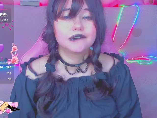 littlekitsune online