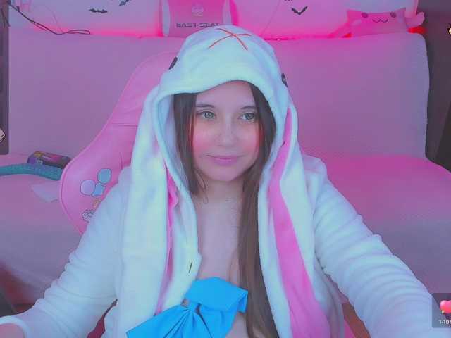 littlekitsune online