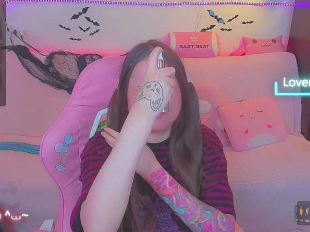 littlekitsune online