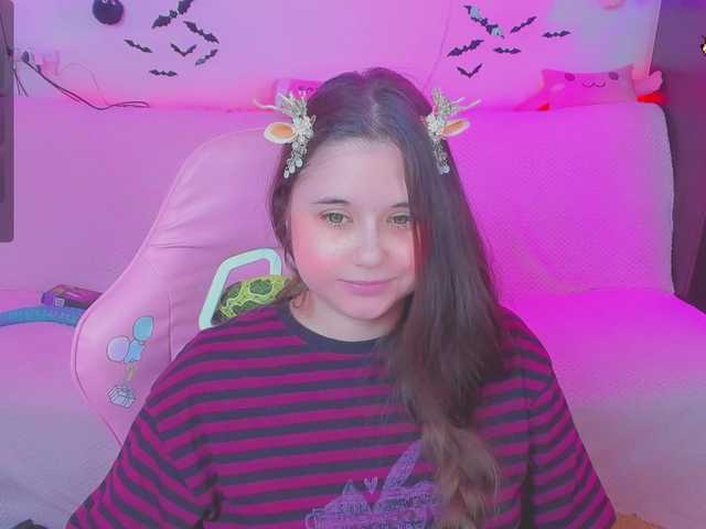 littlekitsune online