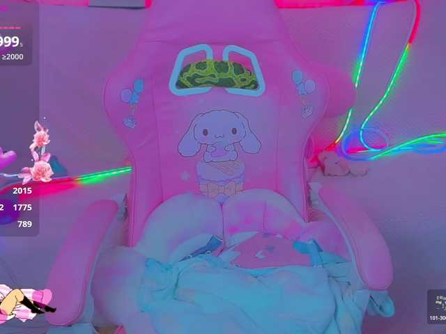 Preview of lolisuccub