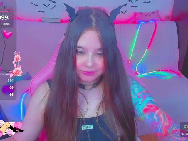 Preview of lolisuccub