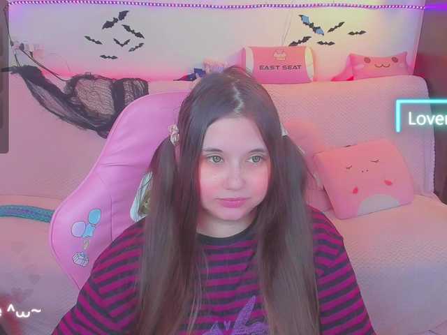 littlekitsune online