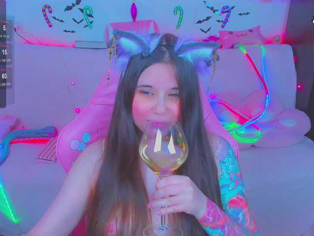 Preview of lolisuccub