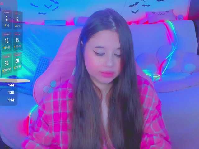 littlekitsune online