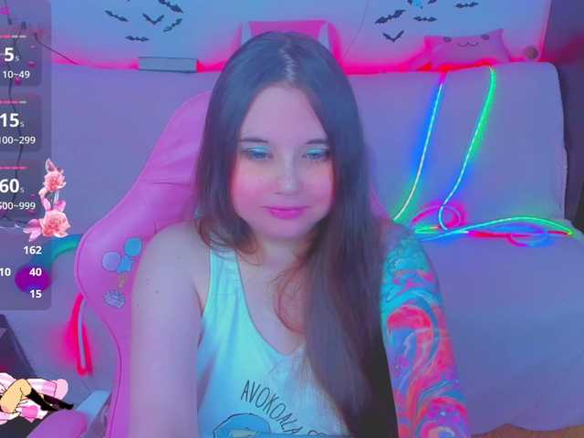 Preview of lolisuccub