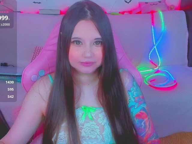 littlekitsune online