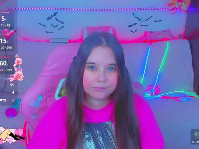 littlekitsune online