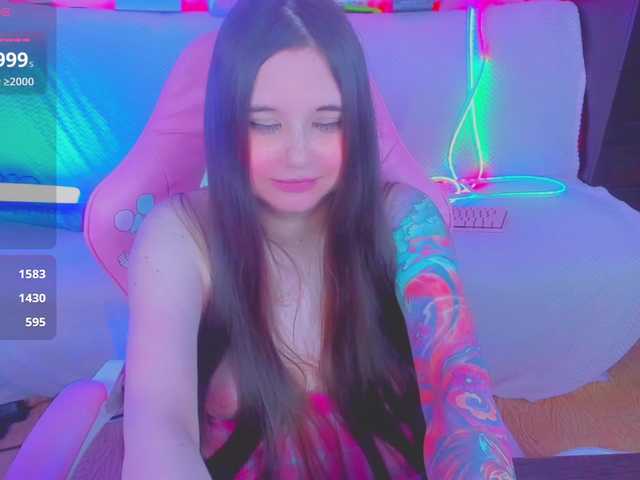 littlekitsune online