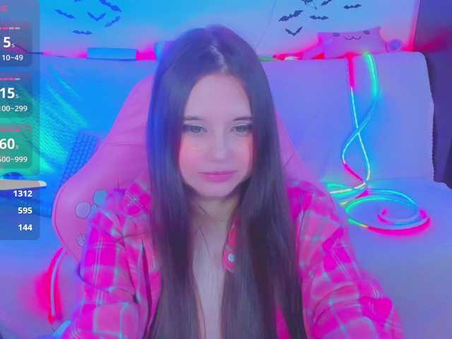 littlekitsune online