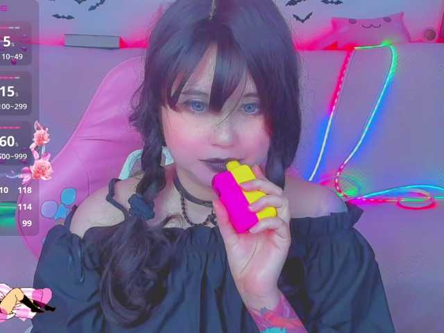 Preview of lolisuccub