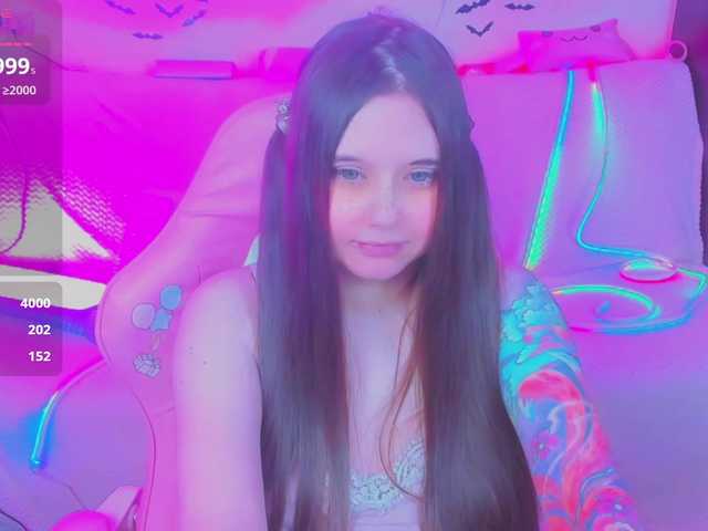 littlekitsune online