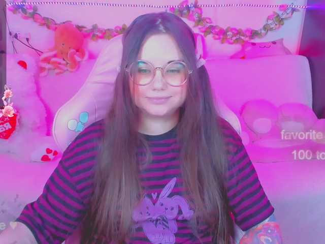LoliSuccubus