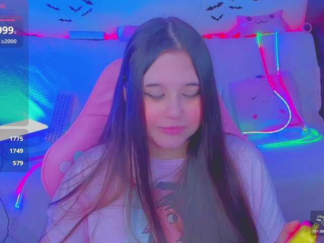 Preview of lolisuccub