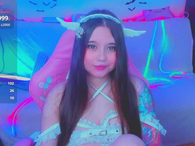 littlekitsune online