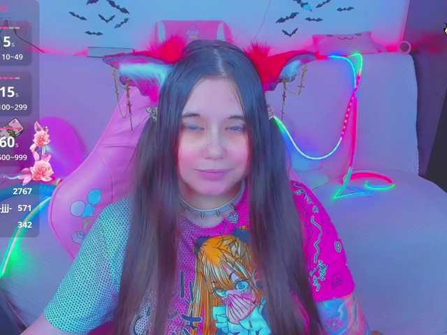 littlekitsune online