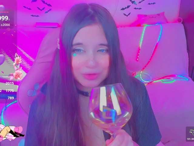 Preview of lolisuccub