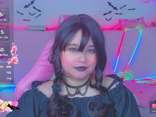 littlekitsune online