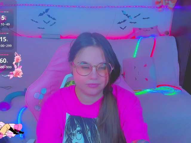 littlekitsune online