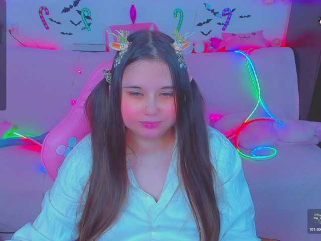 littlekitsune live sex