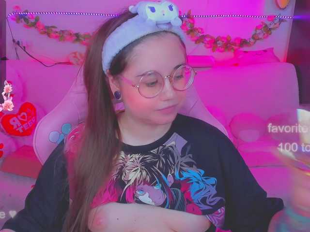LoliSuccub
