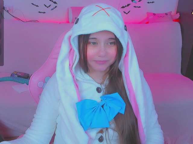 littlekitsune online