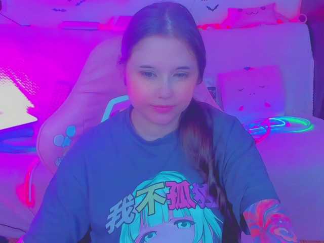 littlekitsune online