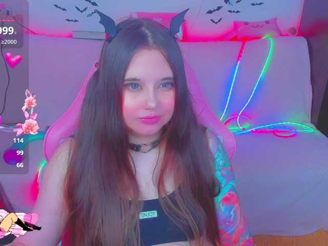 Preview of lolisuccub