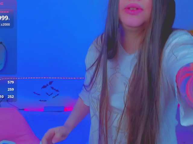 littlekitsune online