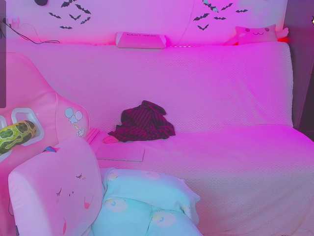 littlekitsune online